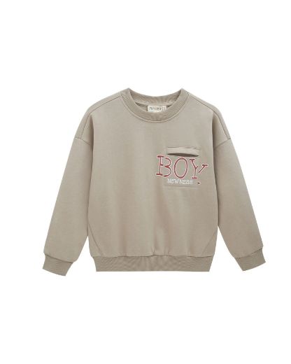 Picture of Sweatshirt