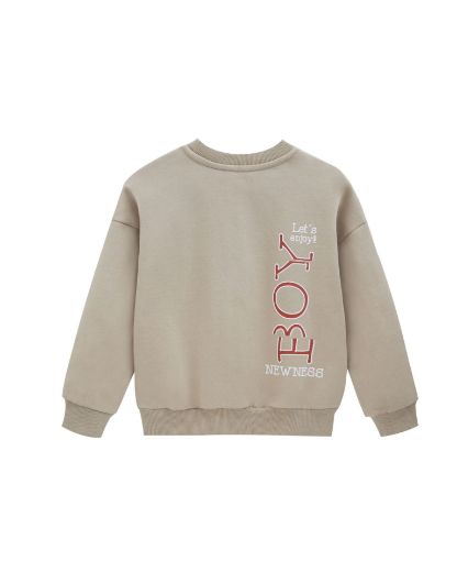 Picture of Sweatshirt