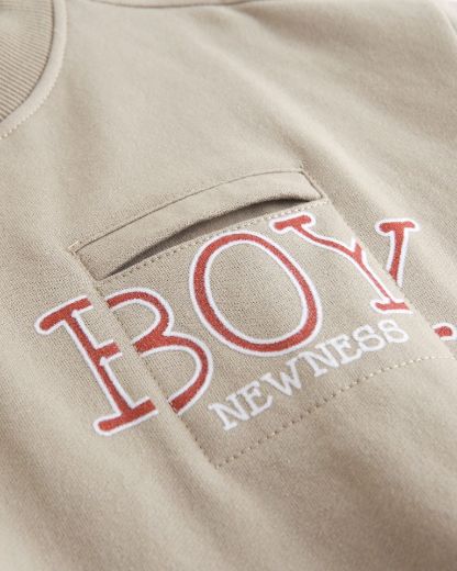 Picture of Sweatshirt