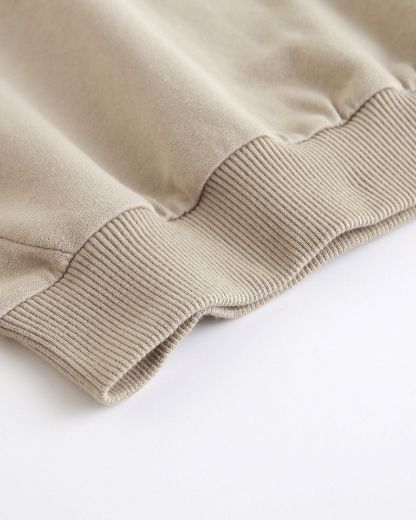 Picture of Sweatshirt