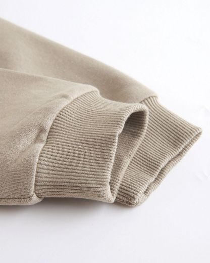 Picture of Sweatshirt