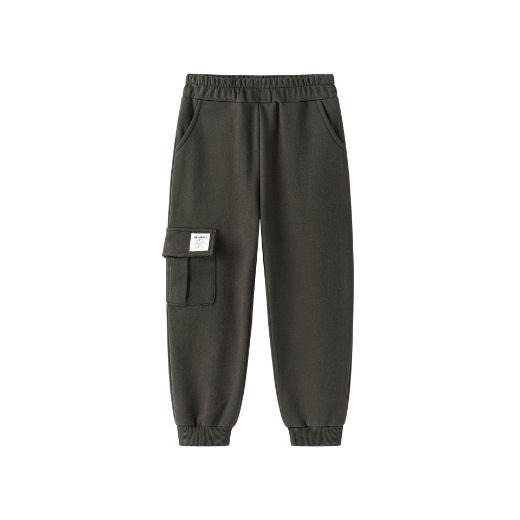 Picture of Pants