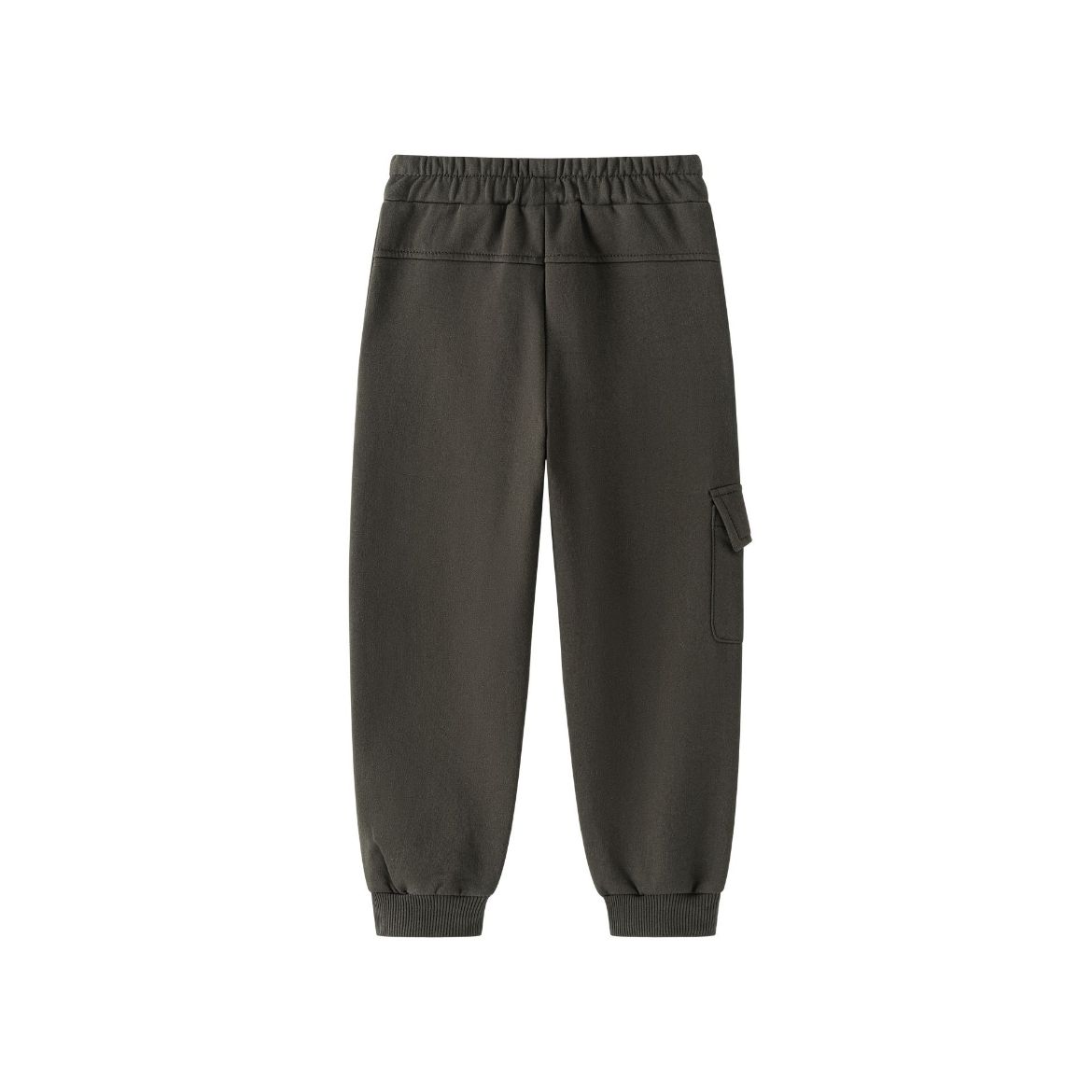Picture of Pants