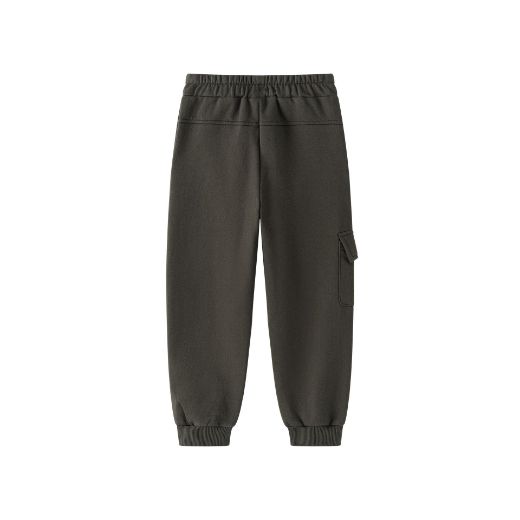 Picture of Pants