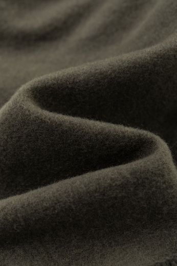 Picture of Pants