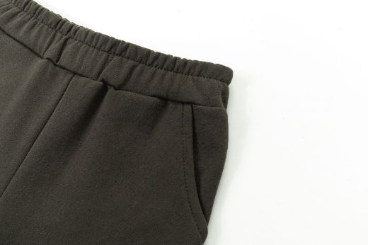 Picture of Pants
