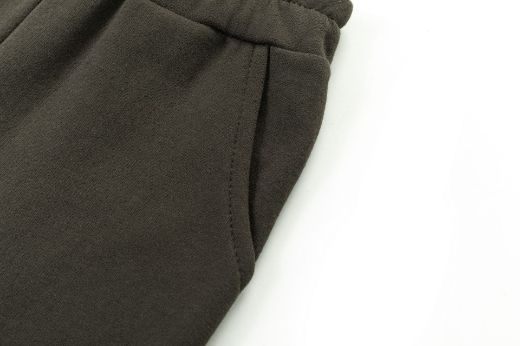 Picture of Pants