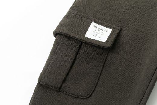 Picture of Pants