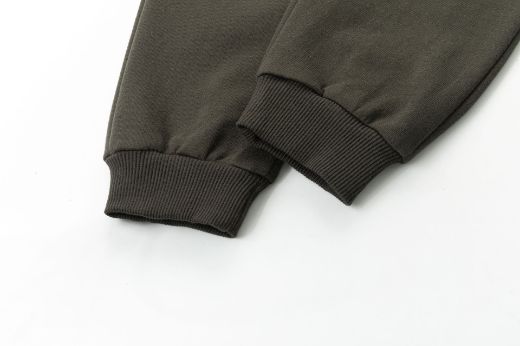 Picture of Pants