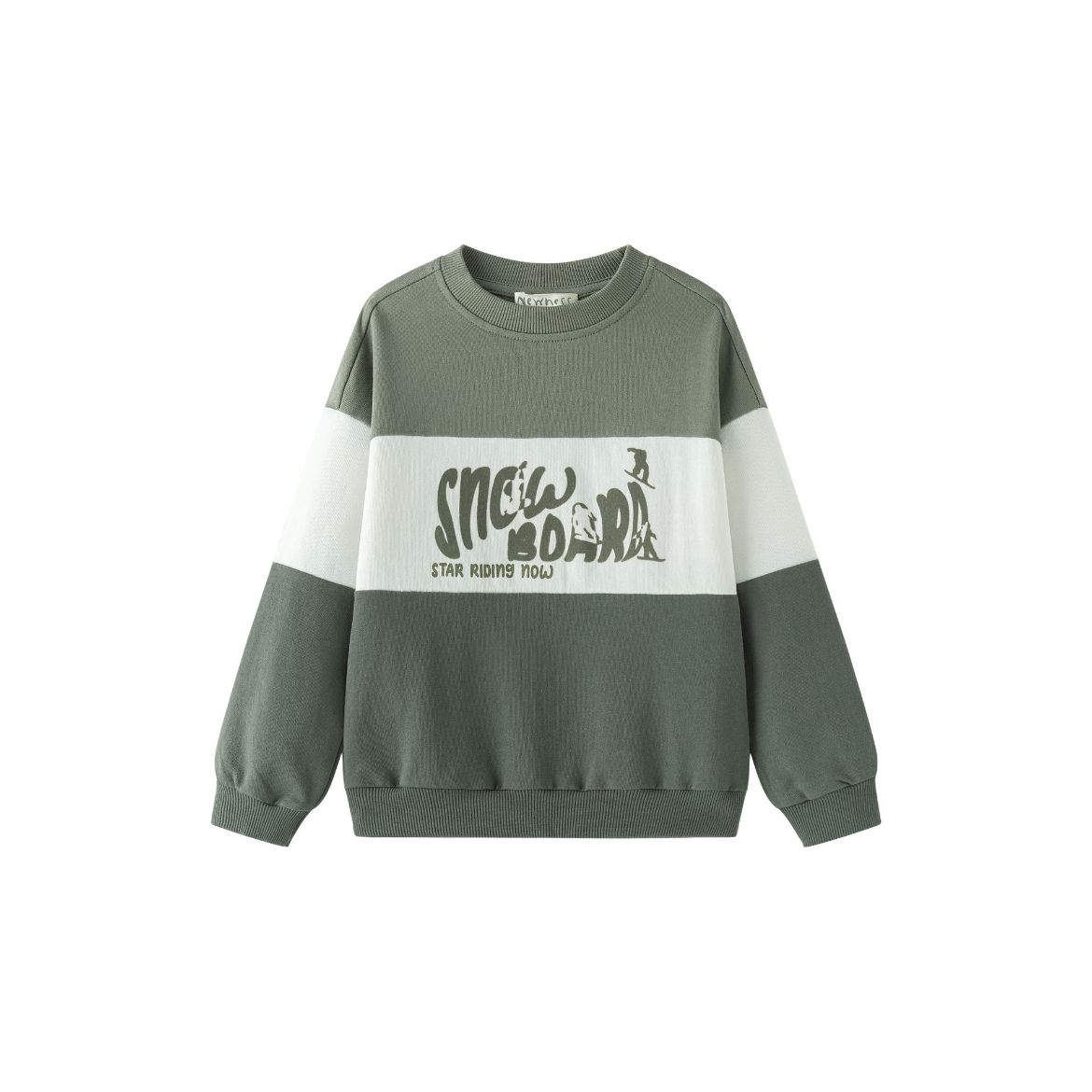Picture of Sweatshirt