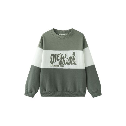 Picture of Sweatshirt