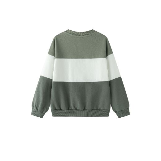 Picture of Sweatshirt