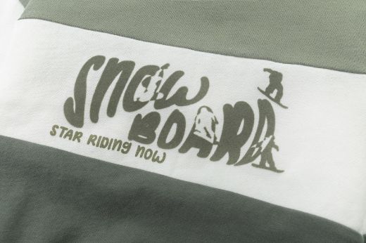 Picture of Sweatshirt