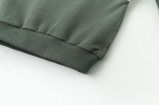 Picture of Sweatshirt