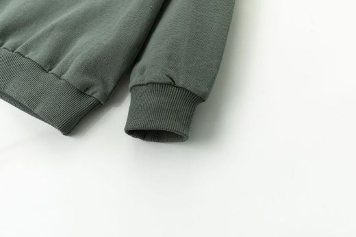 Picture of Sweatshirt