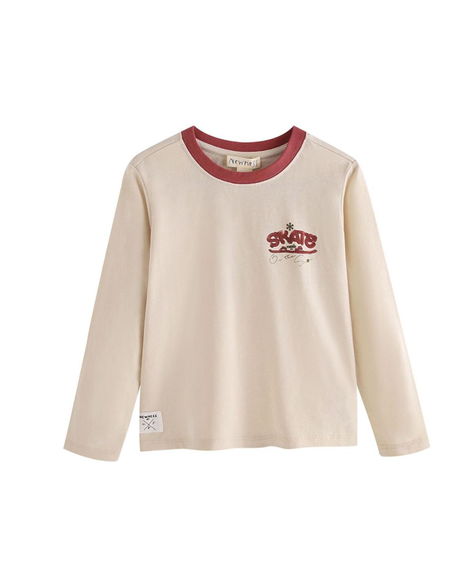 Picture of T-shirt