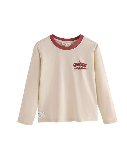 Picture of T-shirt