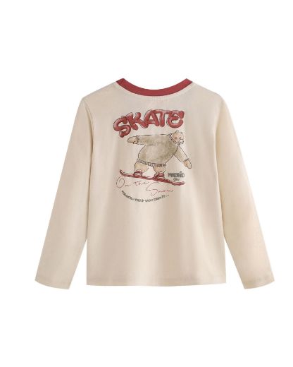 Picture of T-shirt