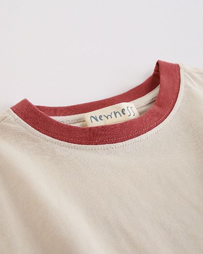 Picture of T-shirt