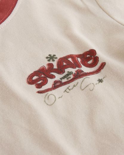 Picture of T-shirt