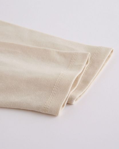 Picture of T-shirt