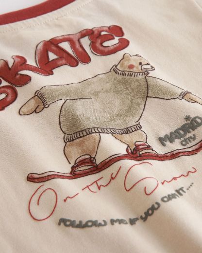 Picture of T-shirt