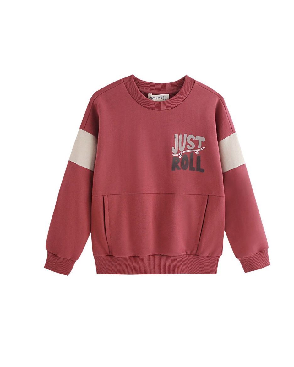 Picture of Sweatshirt