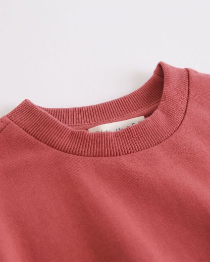 Picture of Sweatshirt