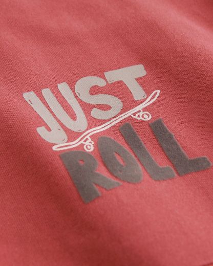Picture of Sweatshirt
