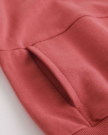 Picture of Sweatshirt