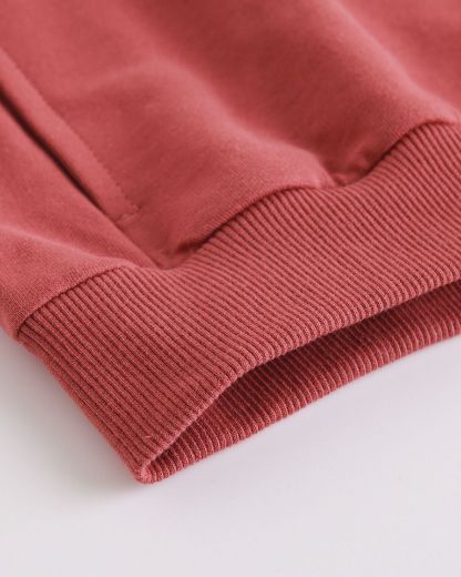 Picture of Sweatshirt