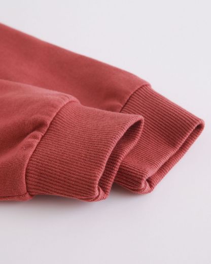 Picture of Sweatshirt