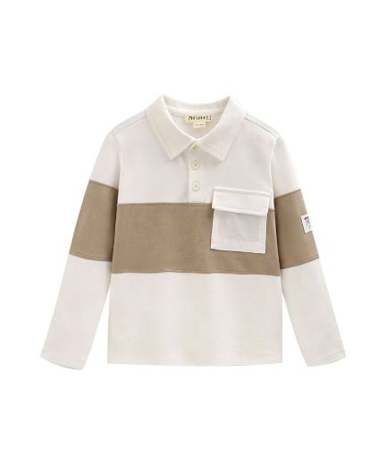 Picture of T-shirt