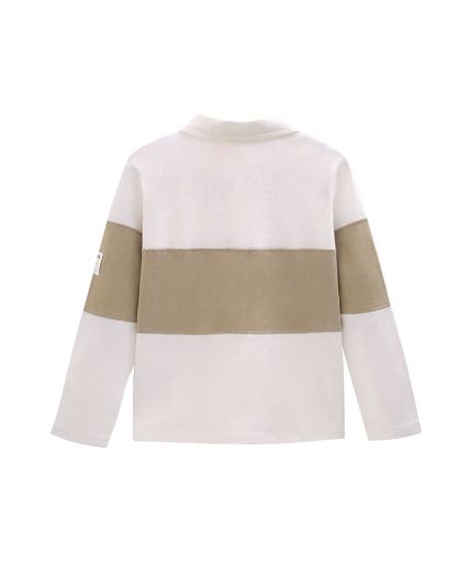 Picture of T-shirt