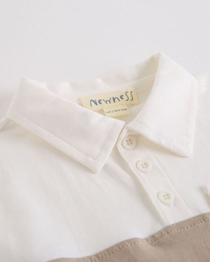 Picture of T-shirt