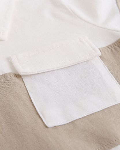 Picture of T-shirt