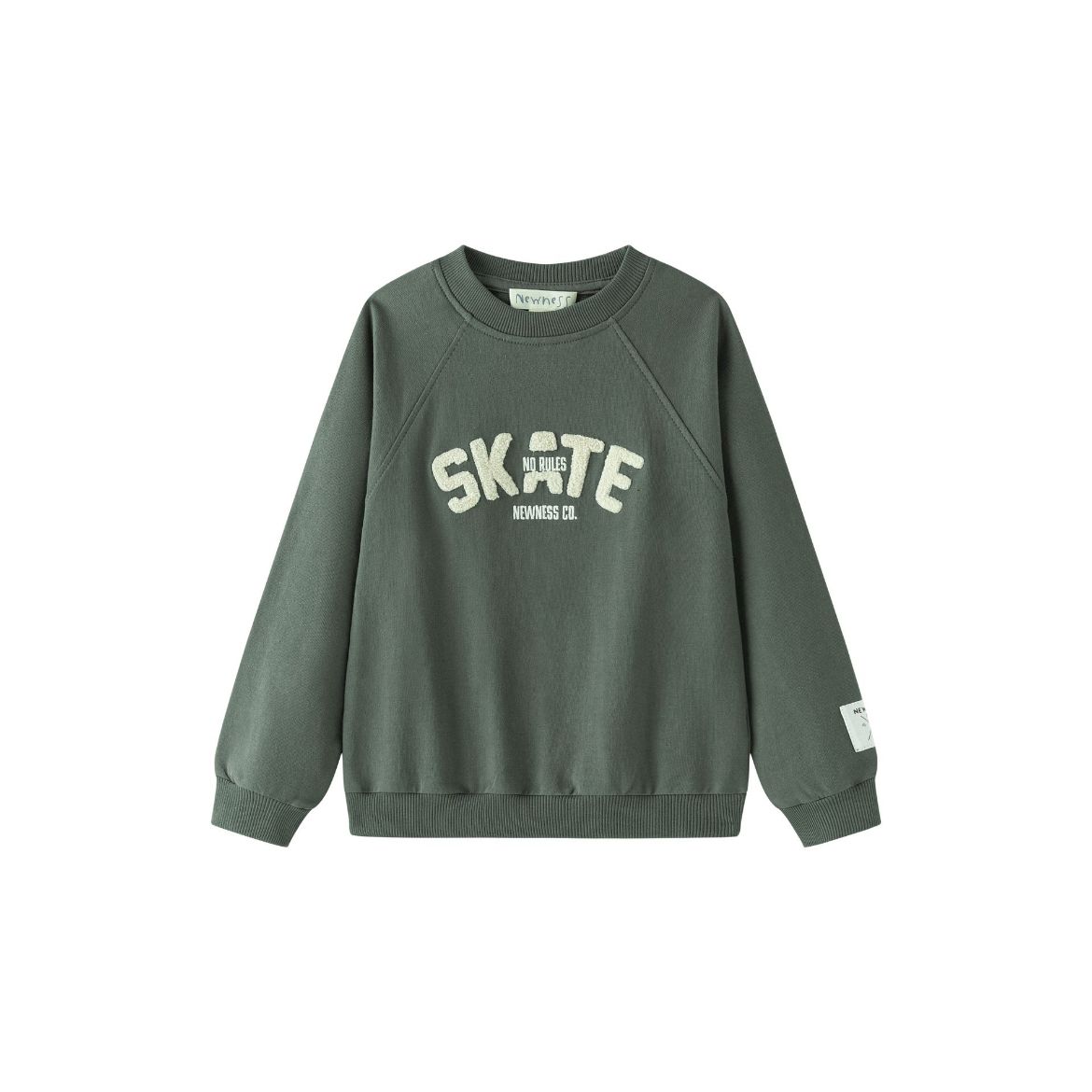 Picture of Sweatshirt