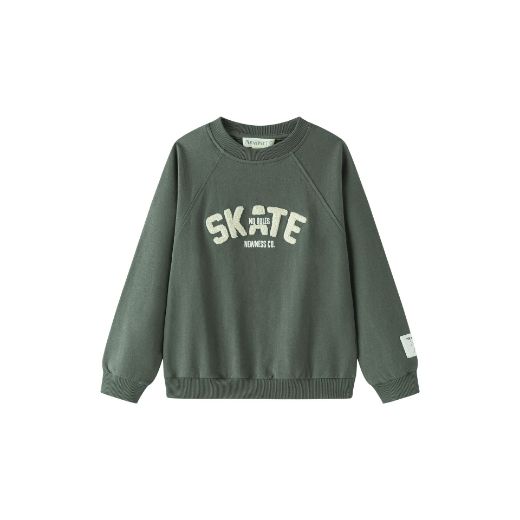 Picture of Sweatshirt