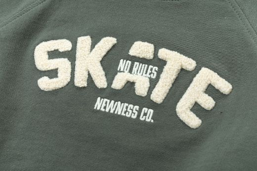 Picture of Sweatshirt
