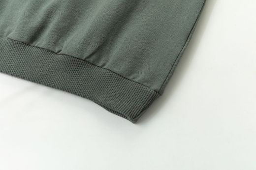 Picture of Sweatshirt
