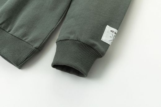 Picture of Sweatshirt