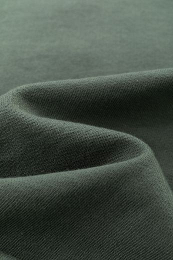 Picture of Sweatshirt
