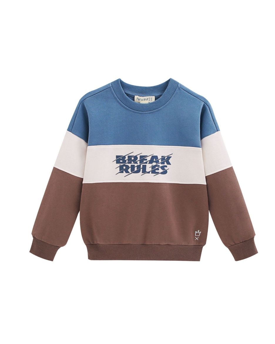 Picture of Sweatshirt