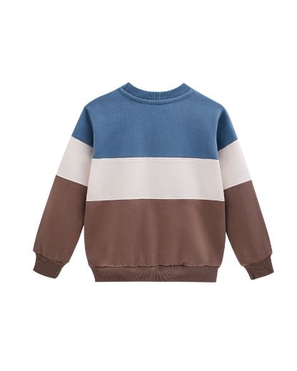 Picture of Sweatshirt