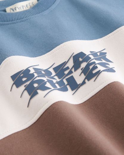 Picture of Sweatshirt