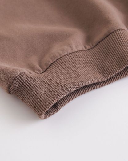 Picture of Sweatshirt