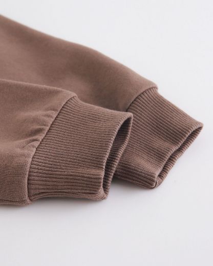 Picture of Sweatshirt