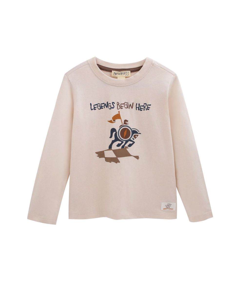 Picture of T-shirt