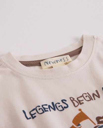 Picture of T-shirt