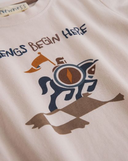Picture of T-shirt